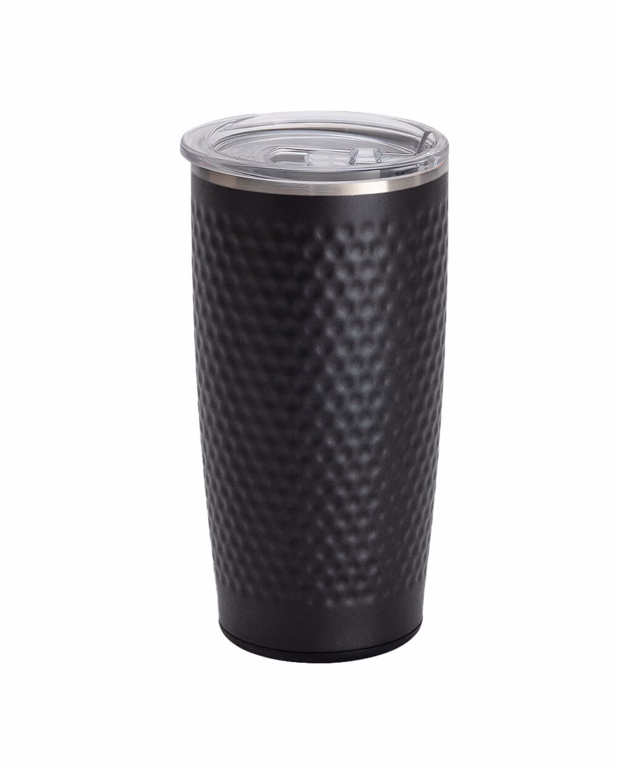 Custom Swig Blacksmith Highball Tumbler, Laser Engraved