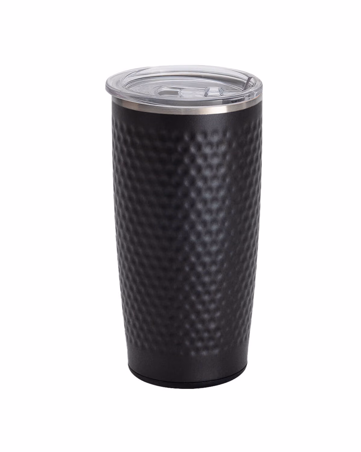Custom Swig Blacksmith Highball Tumbler, Laser Engraved