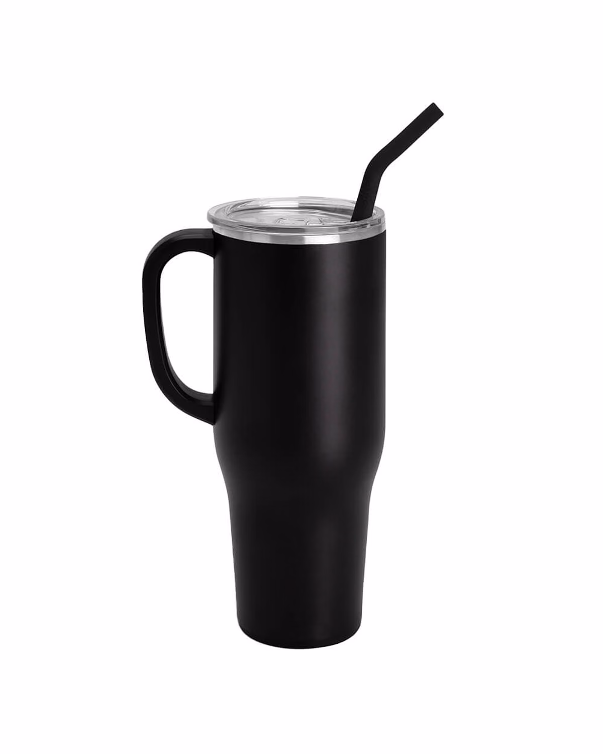 Custom Swig 40oz Mega Mug, Laser Engraved