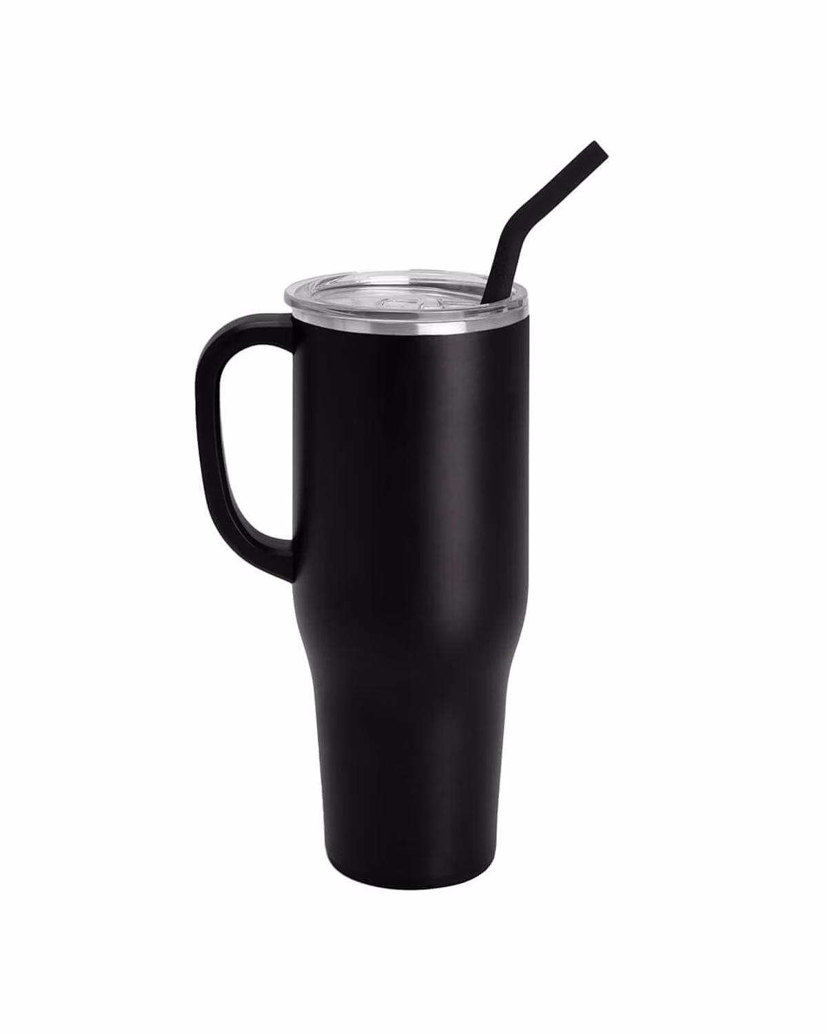 Custom Swig 40oz Mega Mug, Laser Engraved