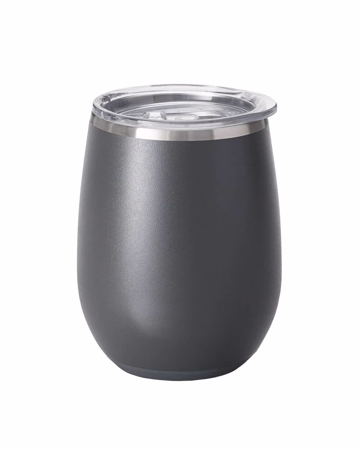 Custom Swig 14oz Stemless Wine Cup, Laser Engraved