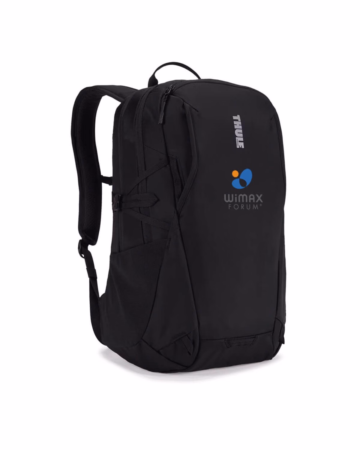 Custom Thule EnRoute 23L Backpack with Logo