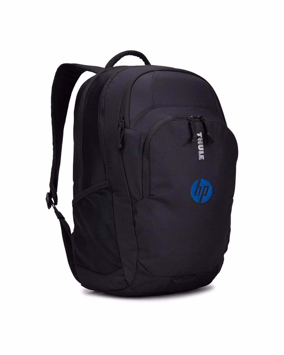 Custom Thule Chronical Laptop Backpack 24L with Logo
