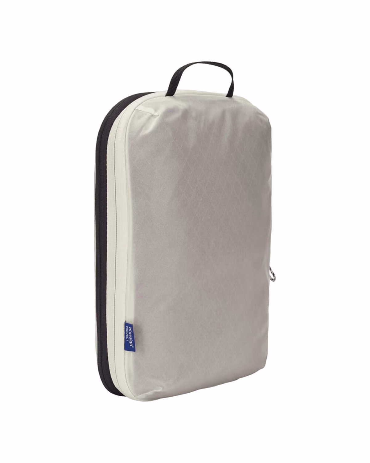 Custom thule-compression-packing-cube-medium-with-logo-th-comcube-m White view 1