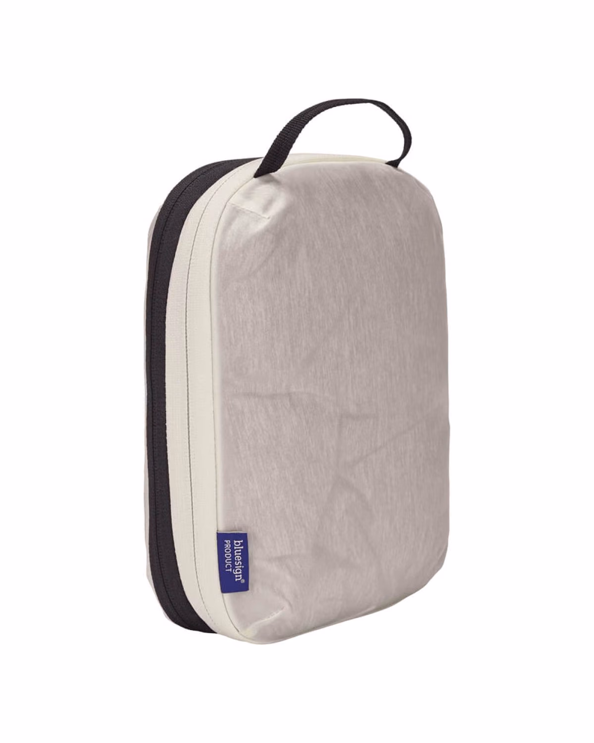 Custom thule-compression-packing-cube-small-with-logo-th-comcube-s White view 1