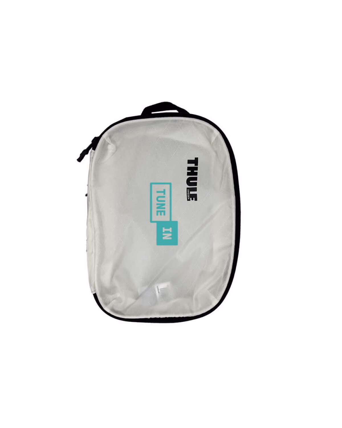 Custom Thule Compression Packing Cube Small with Logo