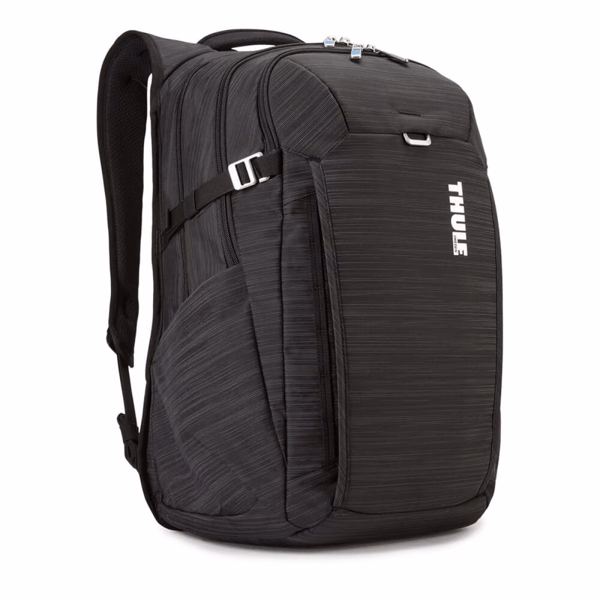 Custom Thule Construct 28L Backpack with Logo