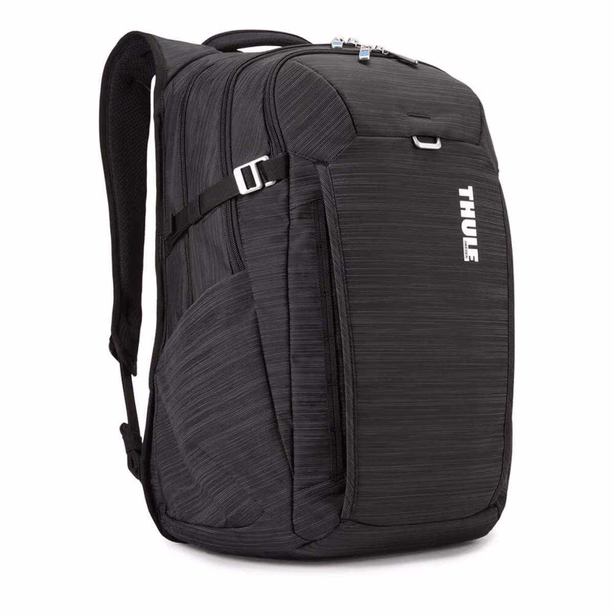 Custom Thule Construct 28L Backpack with Logo