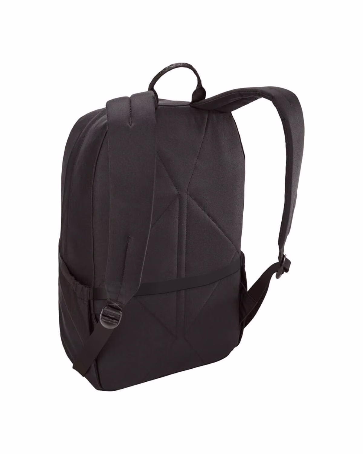 Custom thule-indago-backpack-25l-with-logo-th-ind25bk Black view 1