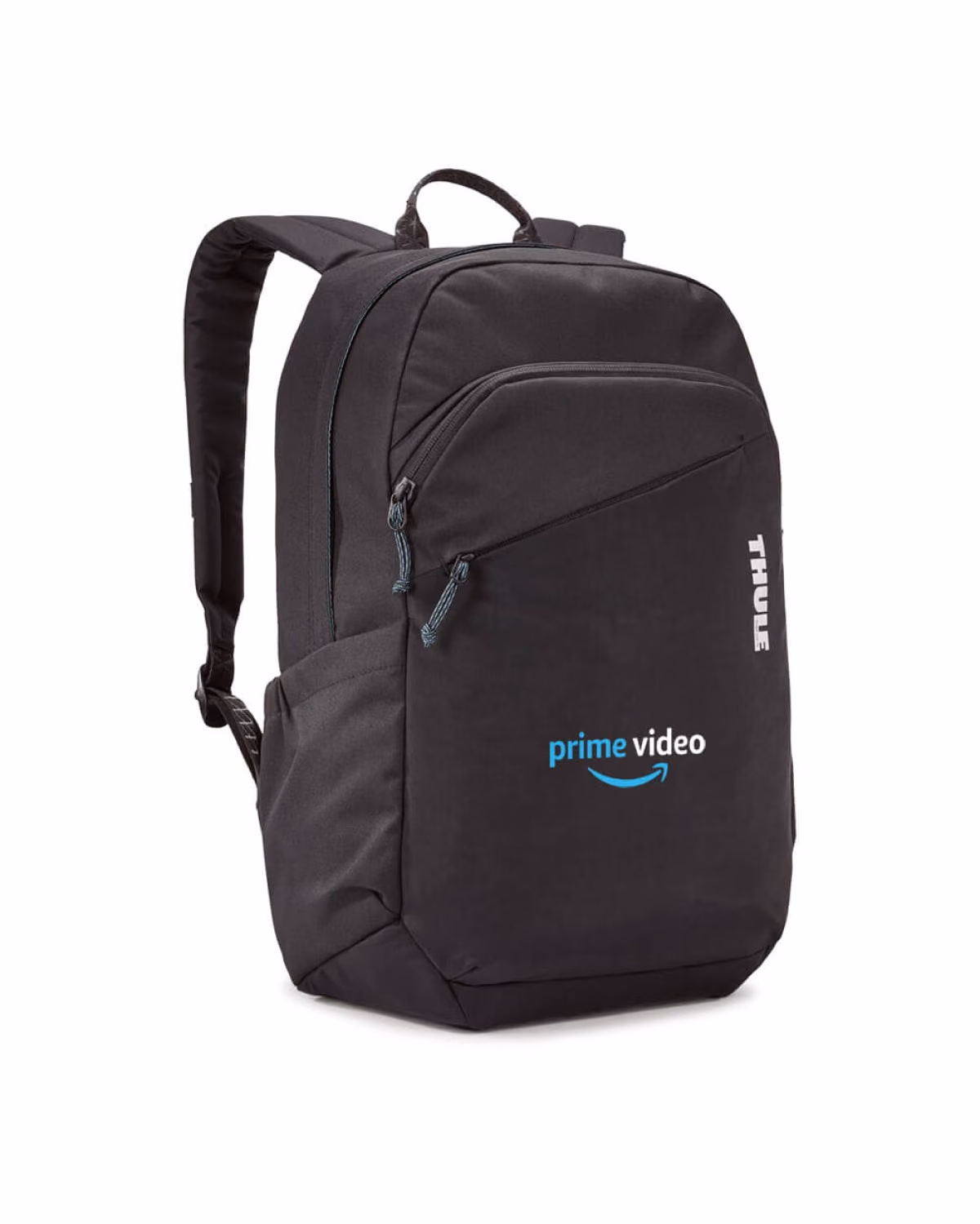 Custom Thule Indago Backpack 25L with Logo