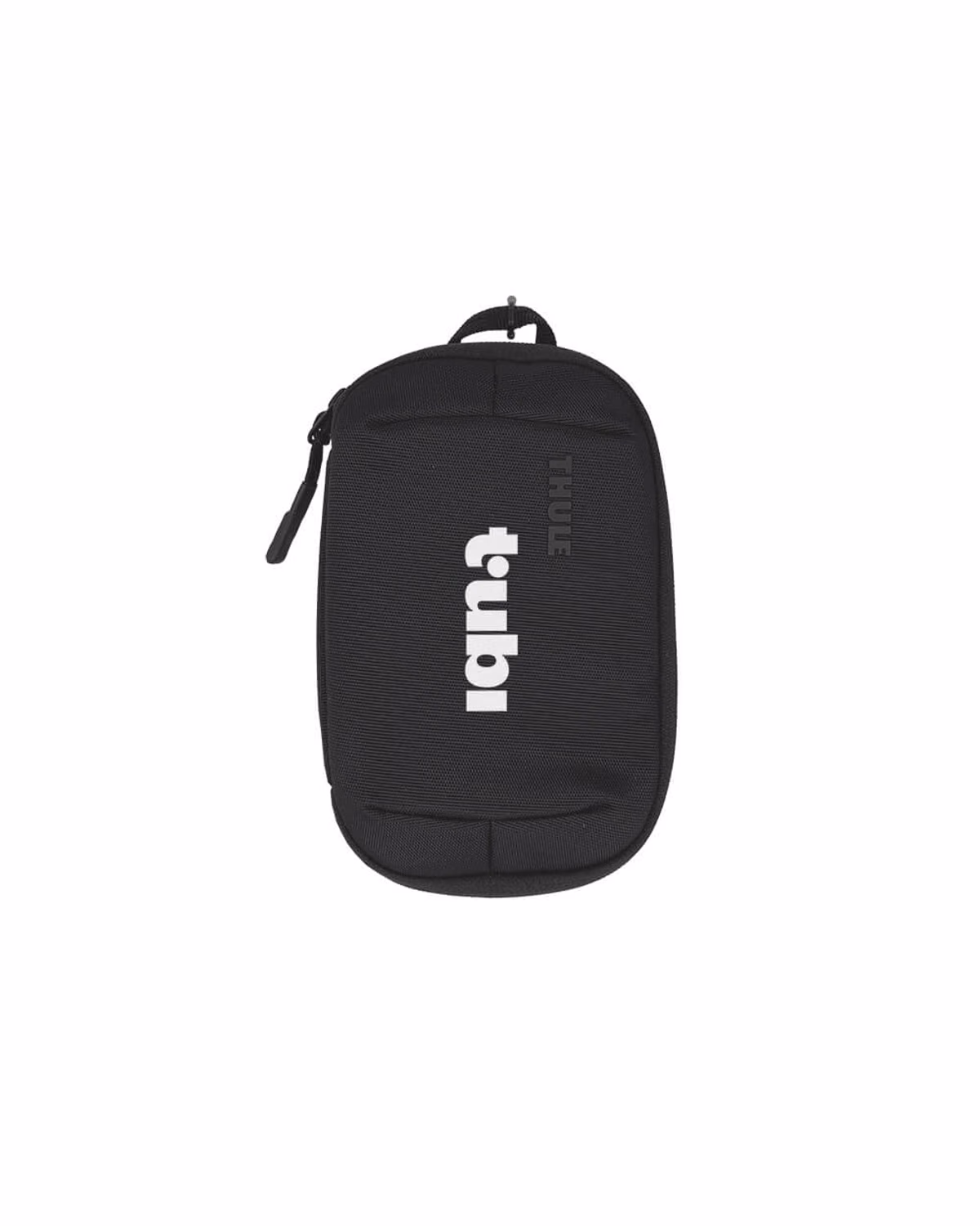 Custom Thule Subterra 2 Travel Case with Logo