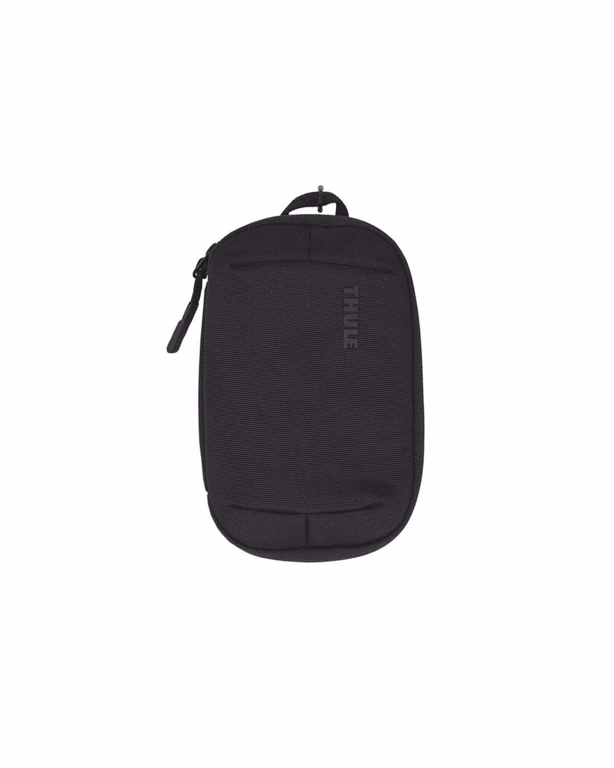 Custom Thule Subterra 2 Travel Case with Logo