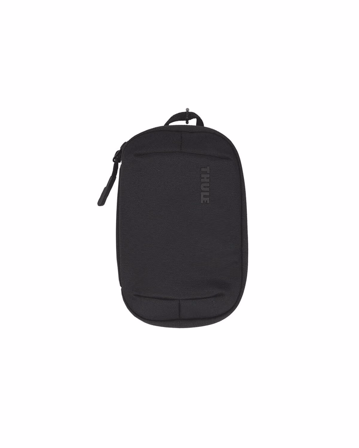 Custom Thule Subterra 2 Travel Case with Logo