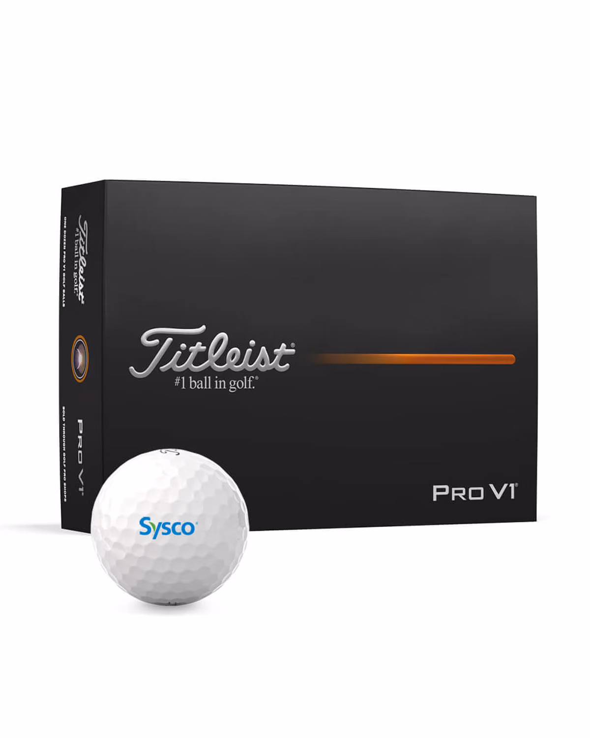Titleist