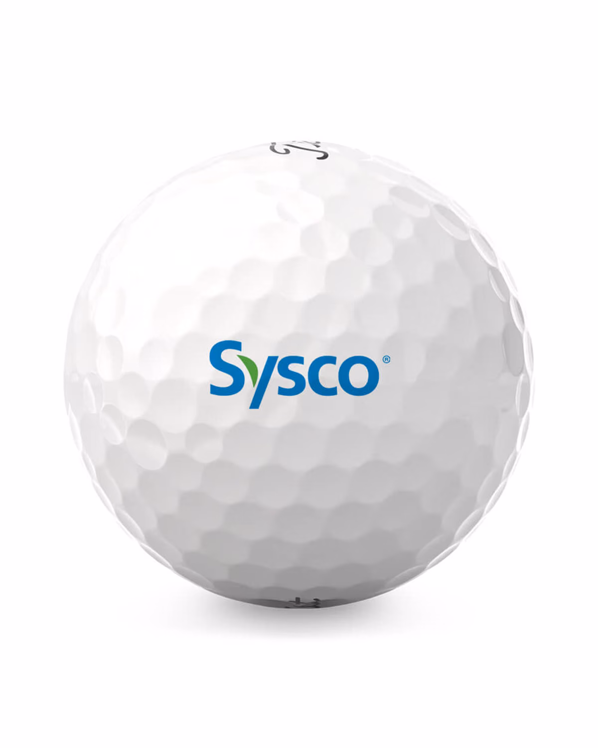 Custom Titleist Pro V1 Golf Balls with Logo