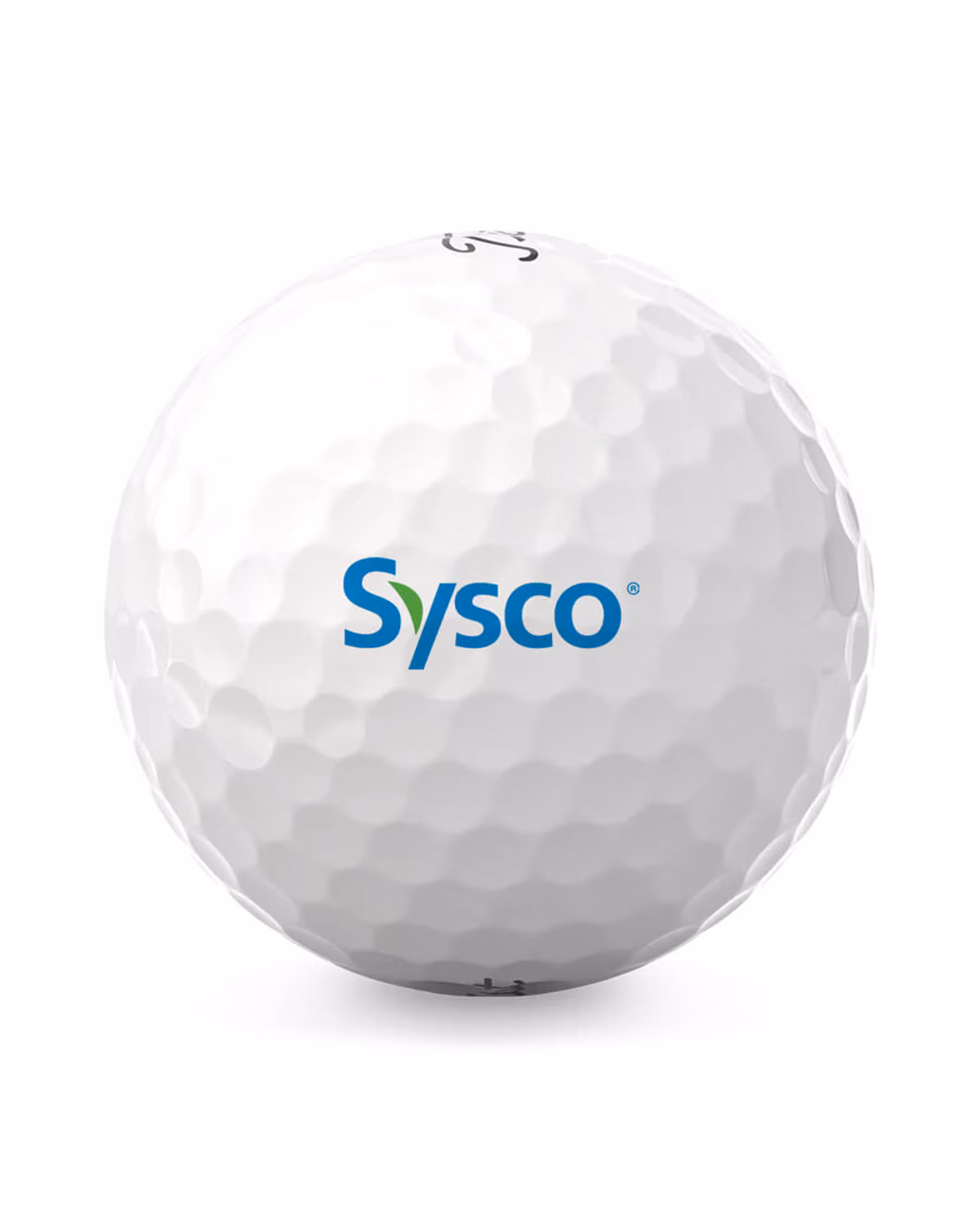 Custom Titleist Pro V1 Golf Balls with Logo