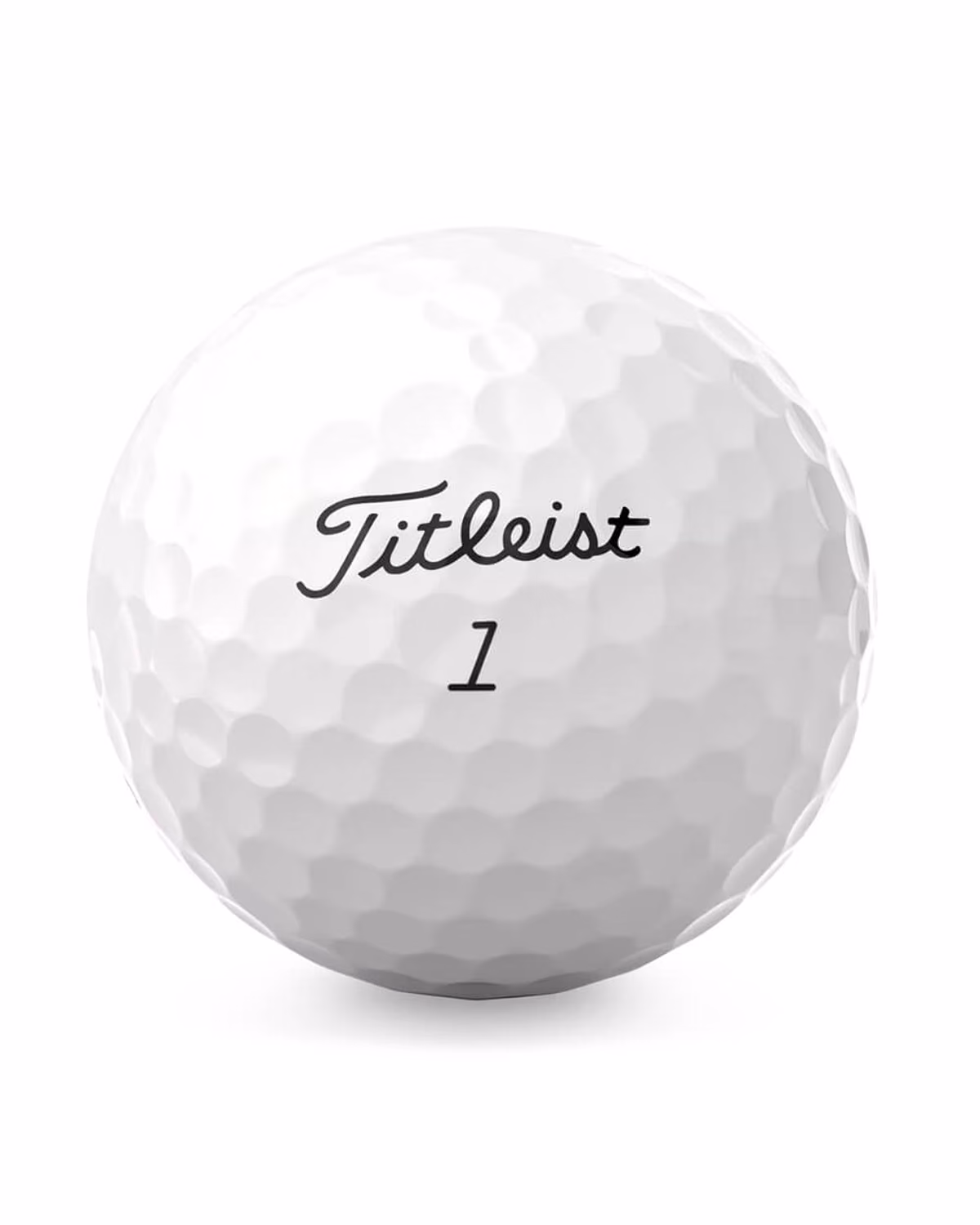 Custom Titleist Pro V1 Golf Balls with Logo