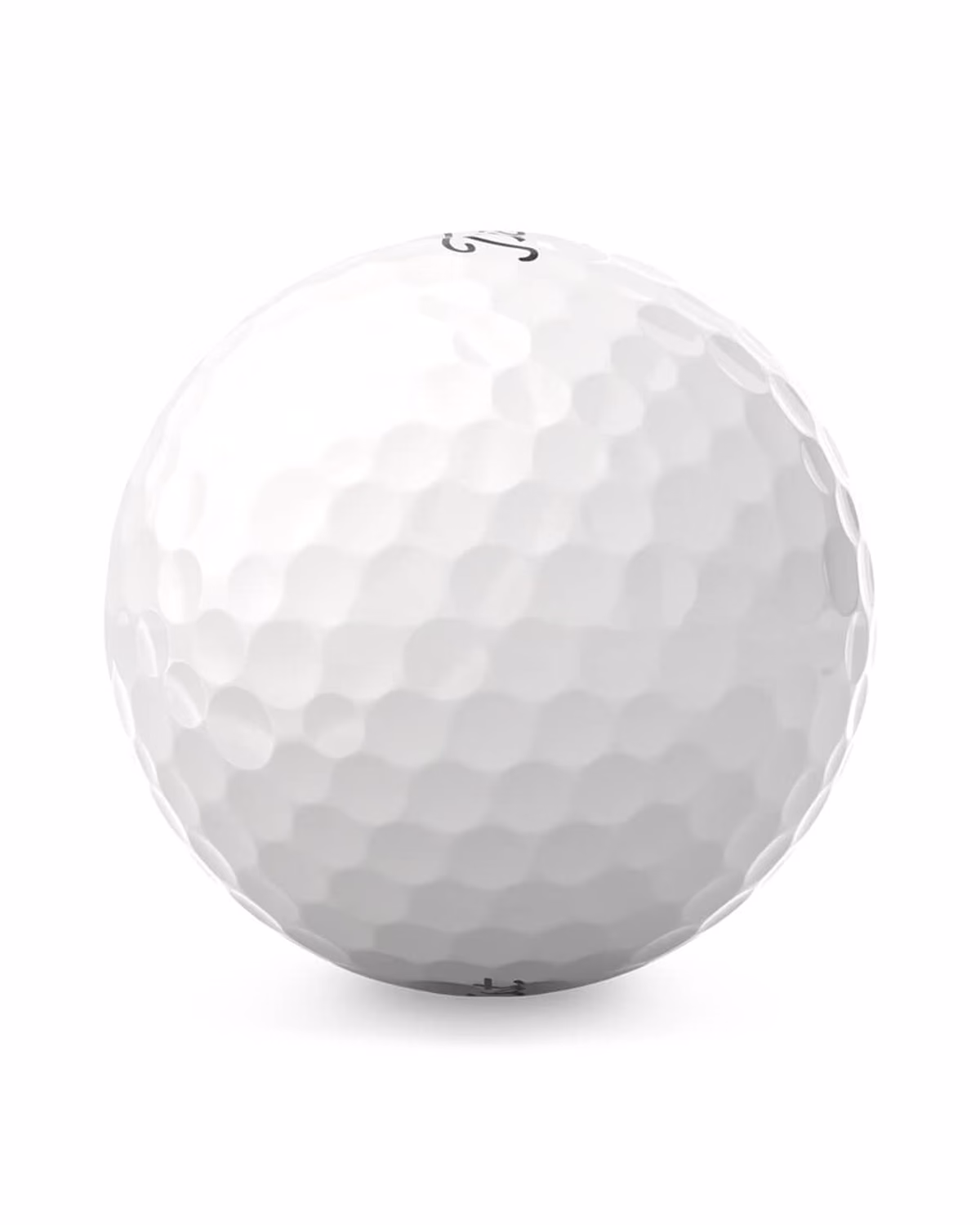 Custom Titleist Velocity Golf Balls with Logo