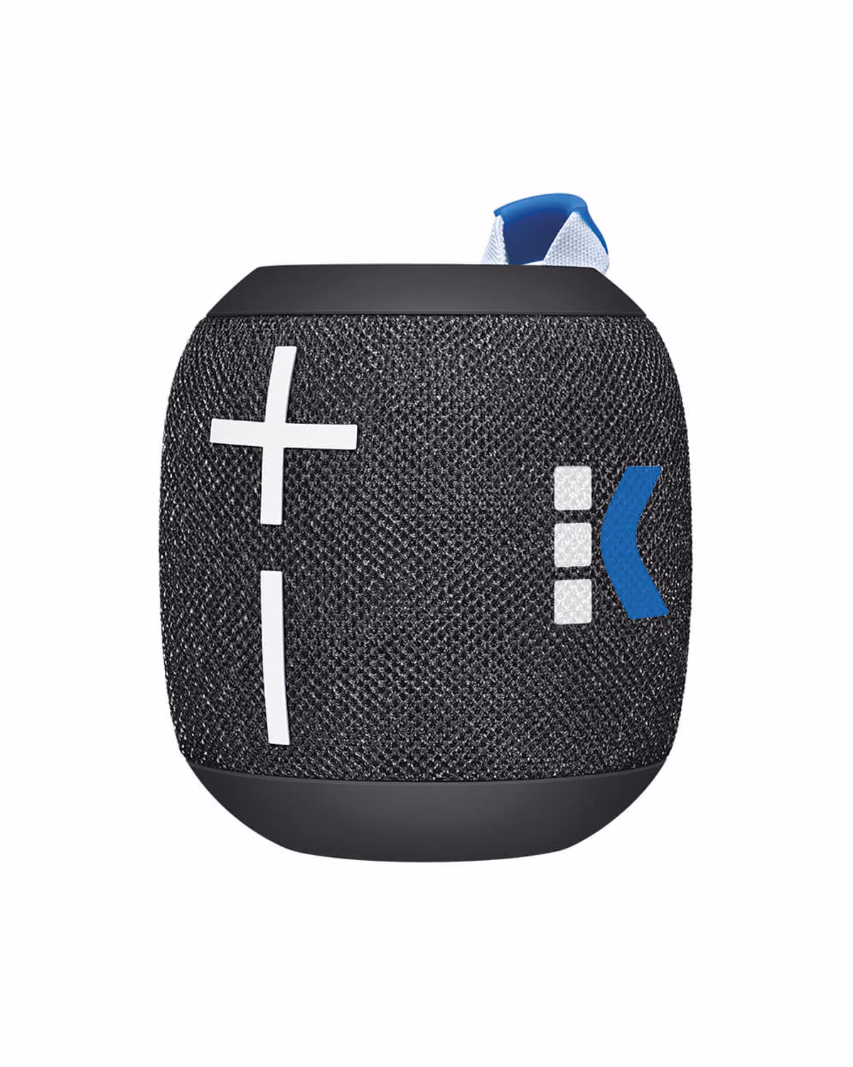 Custom UE WonderBoom 4 Speaker with Logo