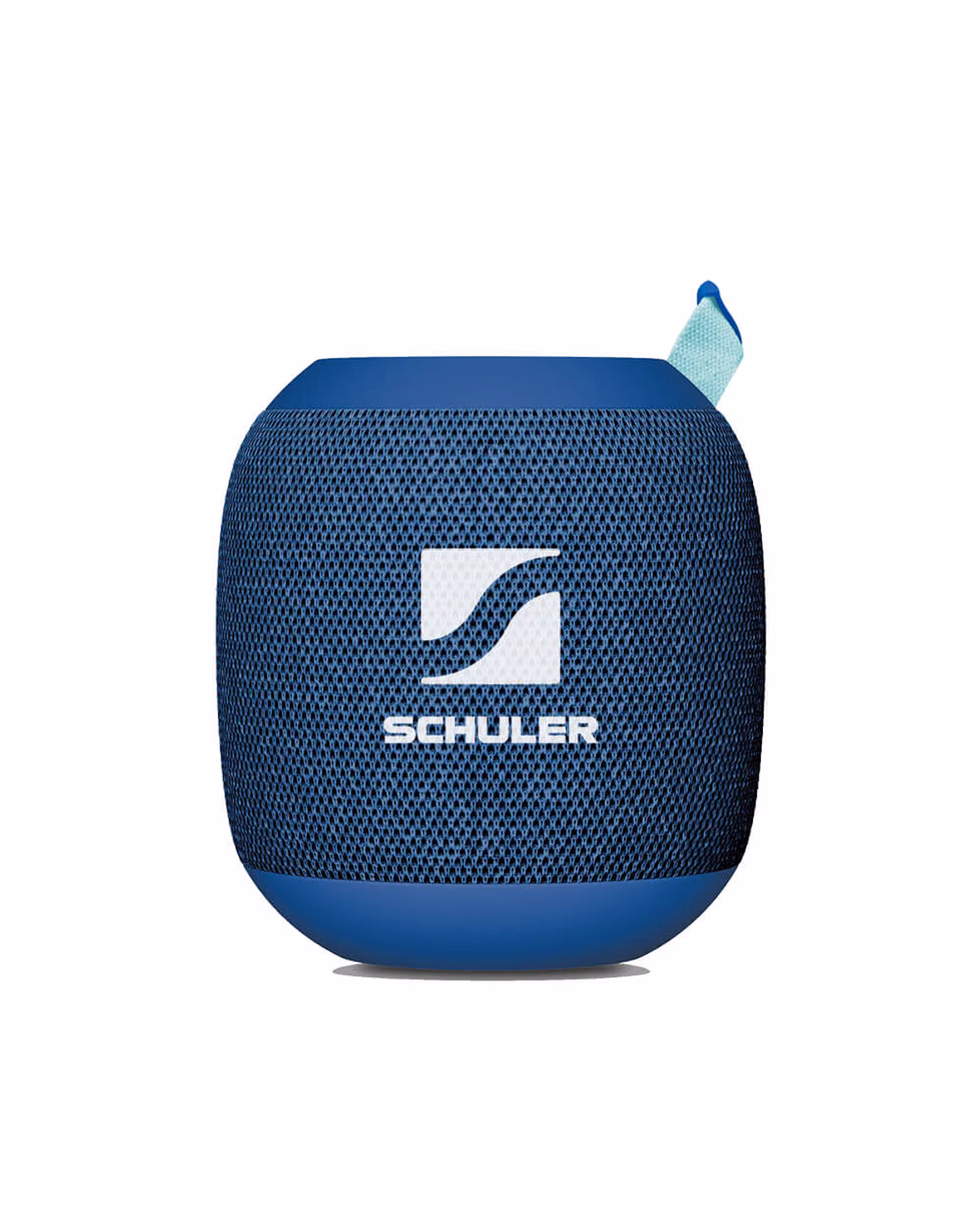 Custom UE WonderBoom 4 Speaker with Logo