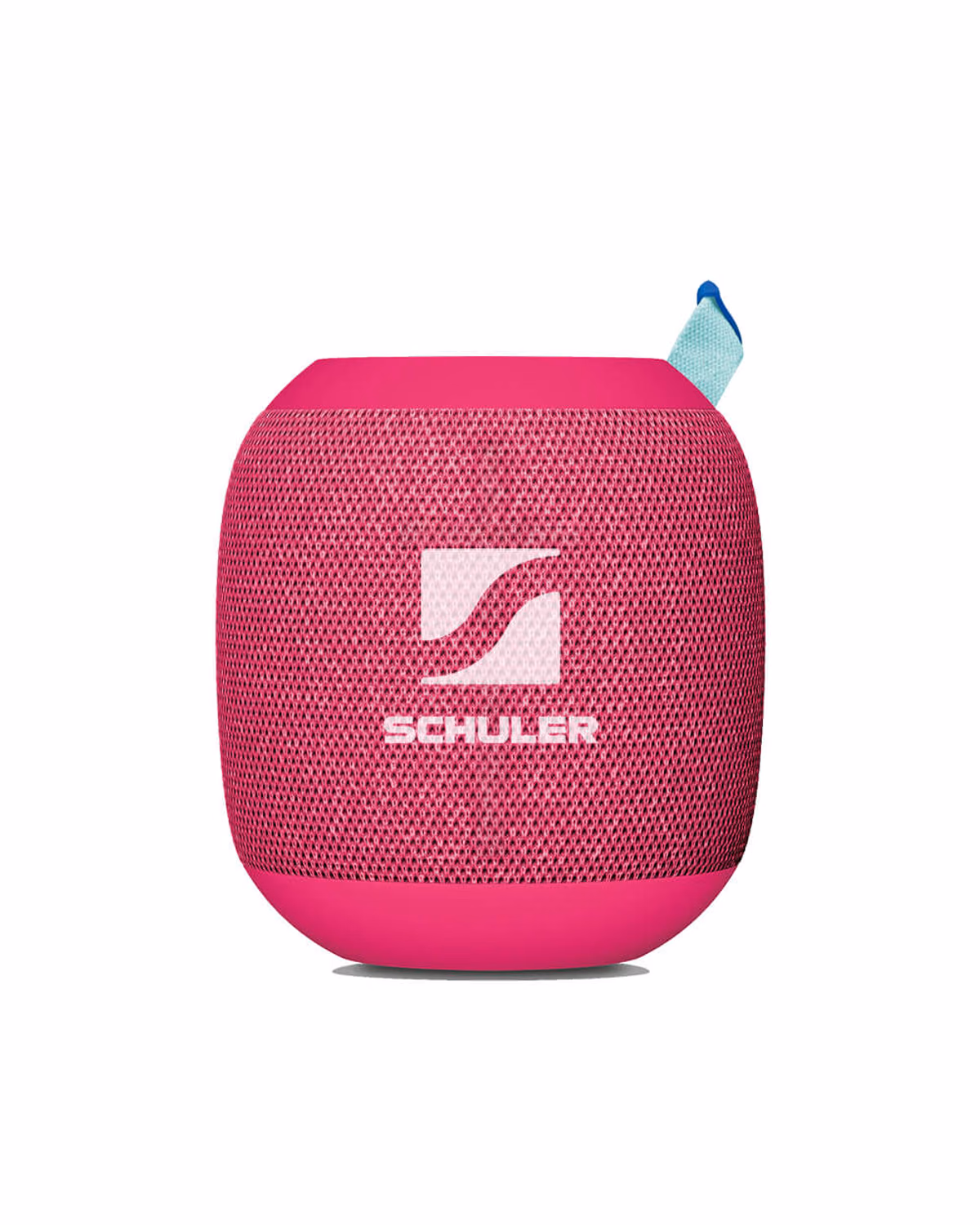 Custom UE WonderBoom 4 Speaker with Logo