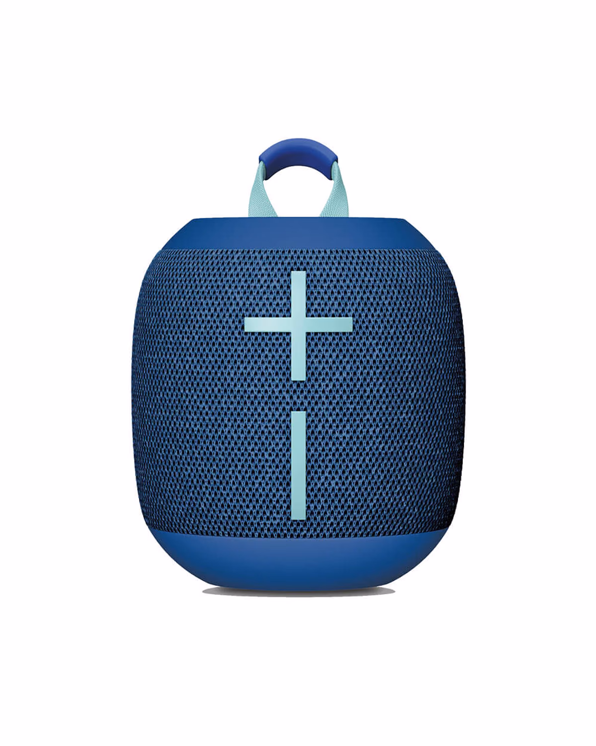 Custom UE WonderBoom 4 Speaker with Logo