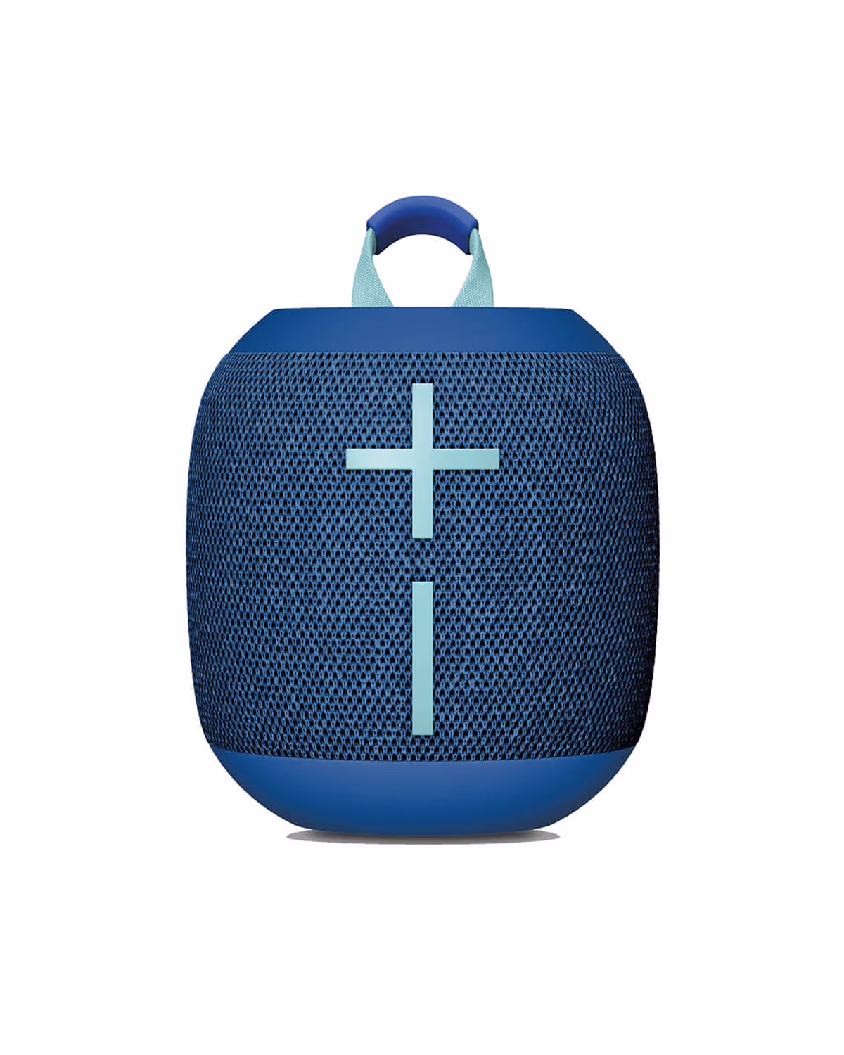 Custom UE WonderBoom 4 Speaker with Logo