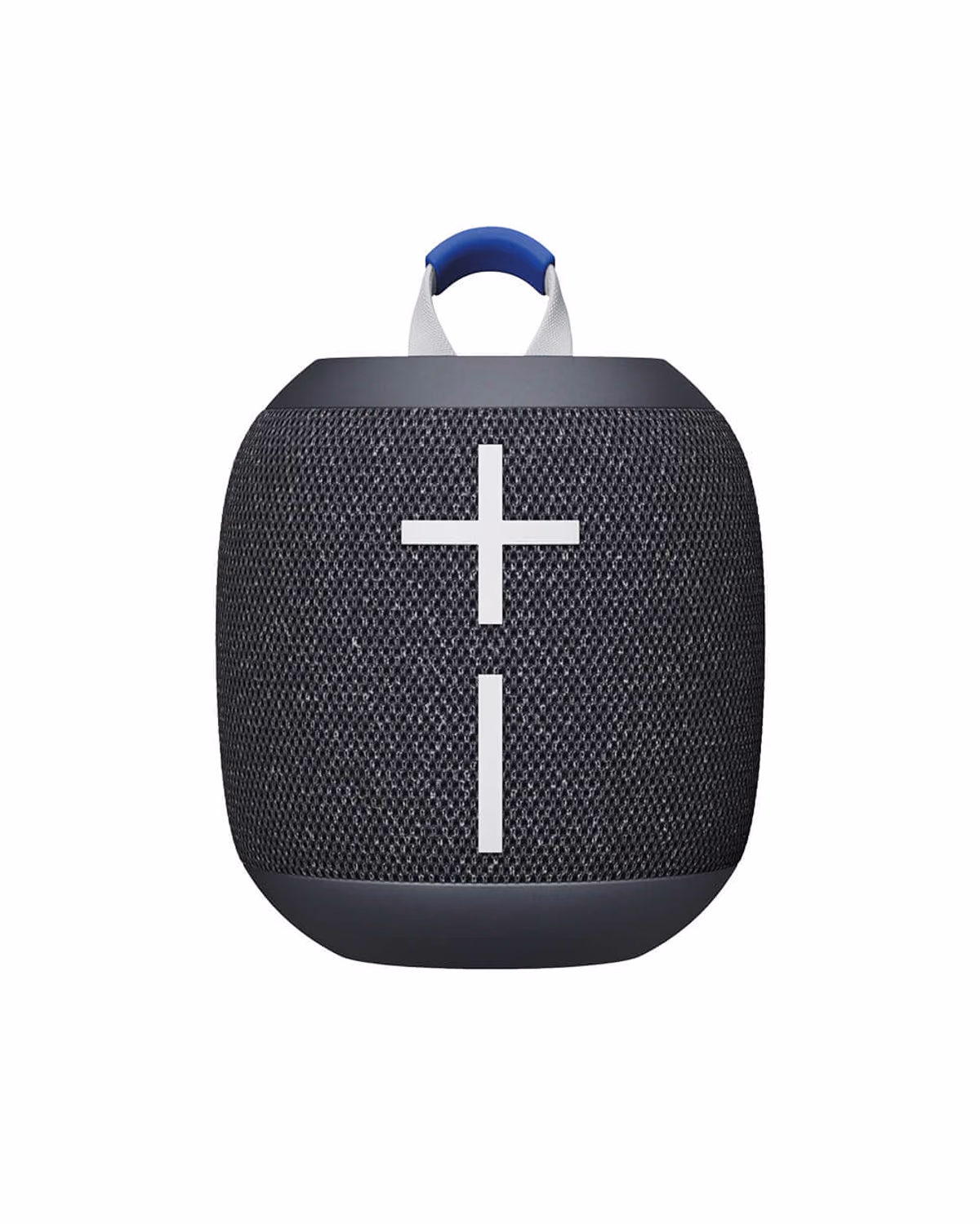 Custom UE WonderBoom 4 Speaker with Logo