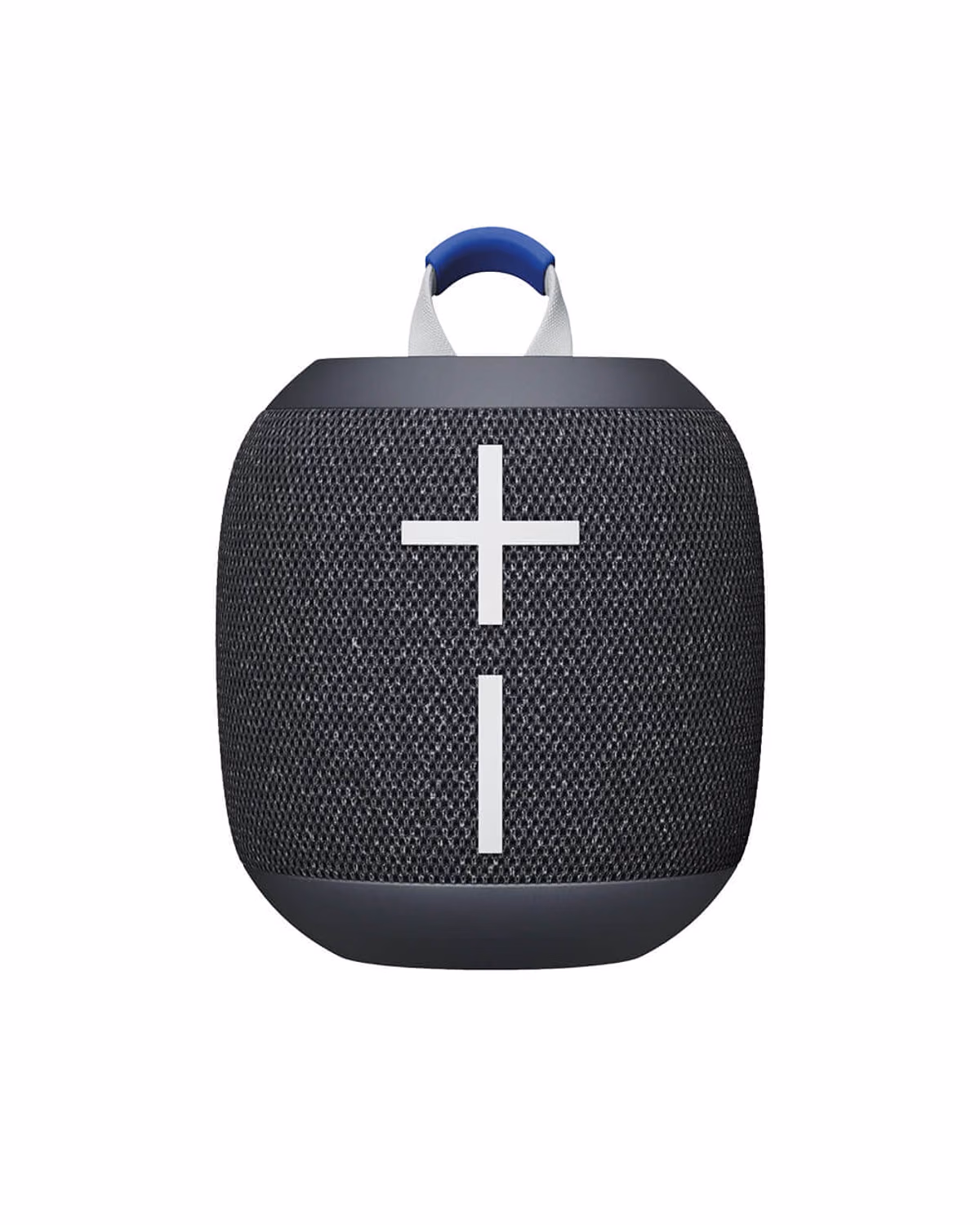 Custom UE WonderBoom 4 Speaker with Logo