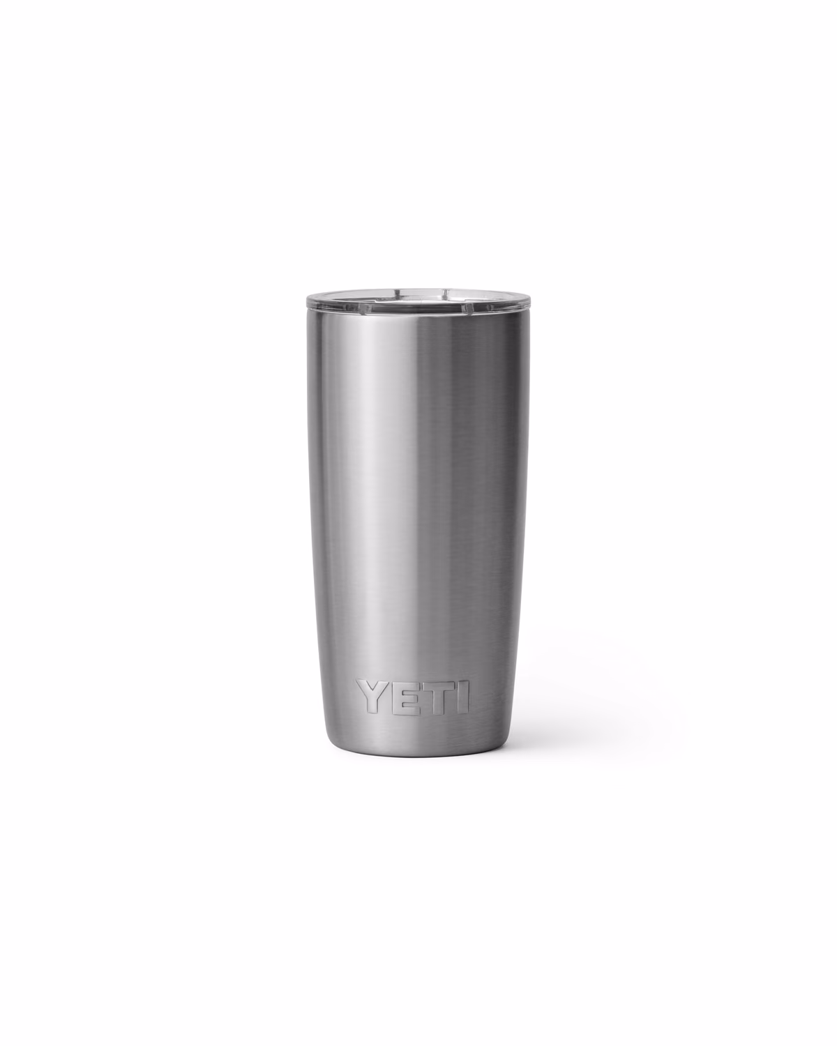 Custom Yeti Rambler 10oz Tumbler, Laser Engraved