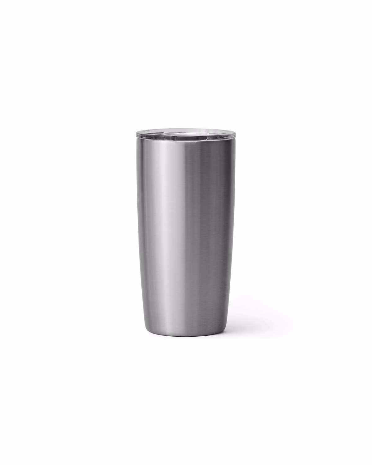 Custom Yeti Rambler 10oz Tumbler, Laser Engraved