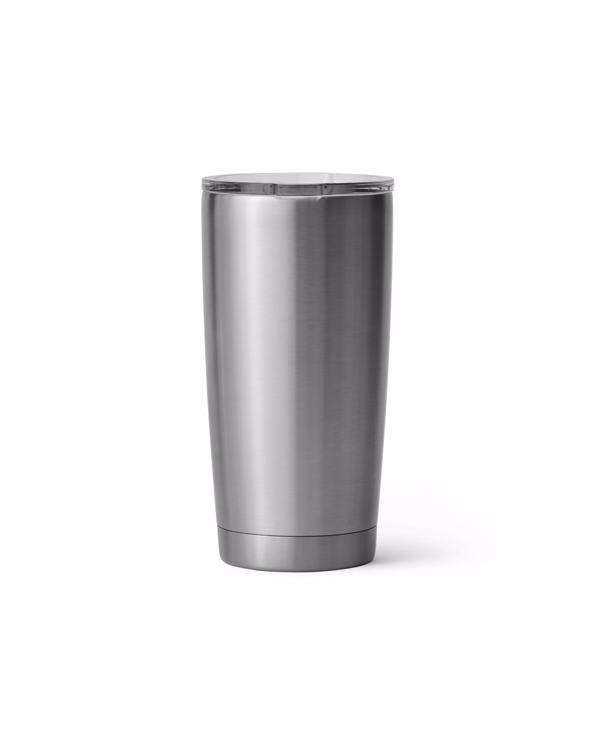Custom Yeti Rambler 20oz Tumbler, Laser Engraved