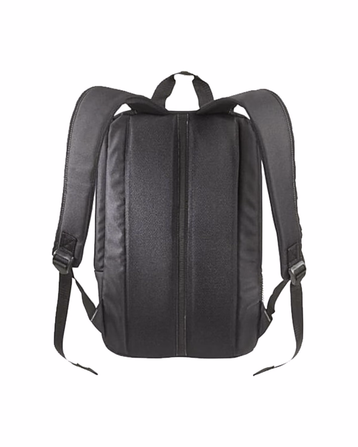 Custom Case Logic 17" Laptop Backpack, Black