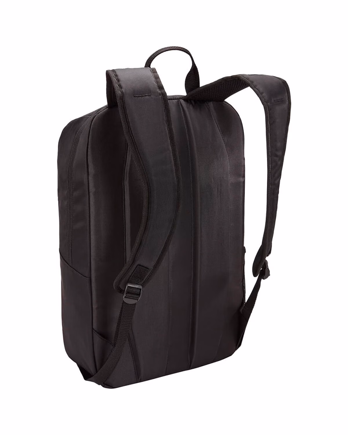 Custom Case Logic Key 15.6" Backpack 20L, Black