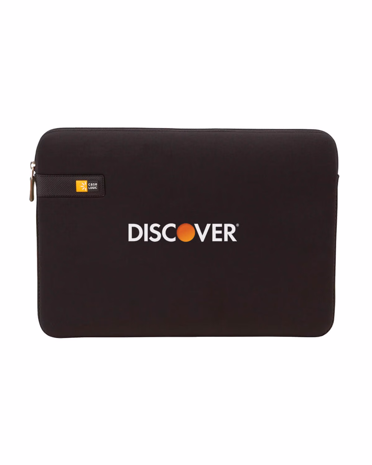 Custom Case Logic Laps-117 Notebook Sleeve 17", Black