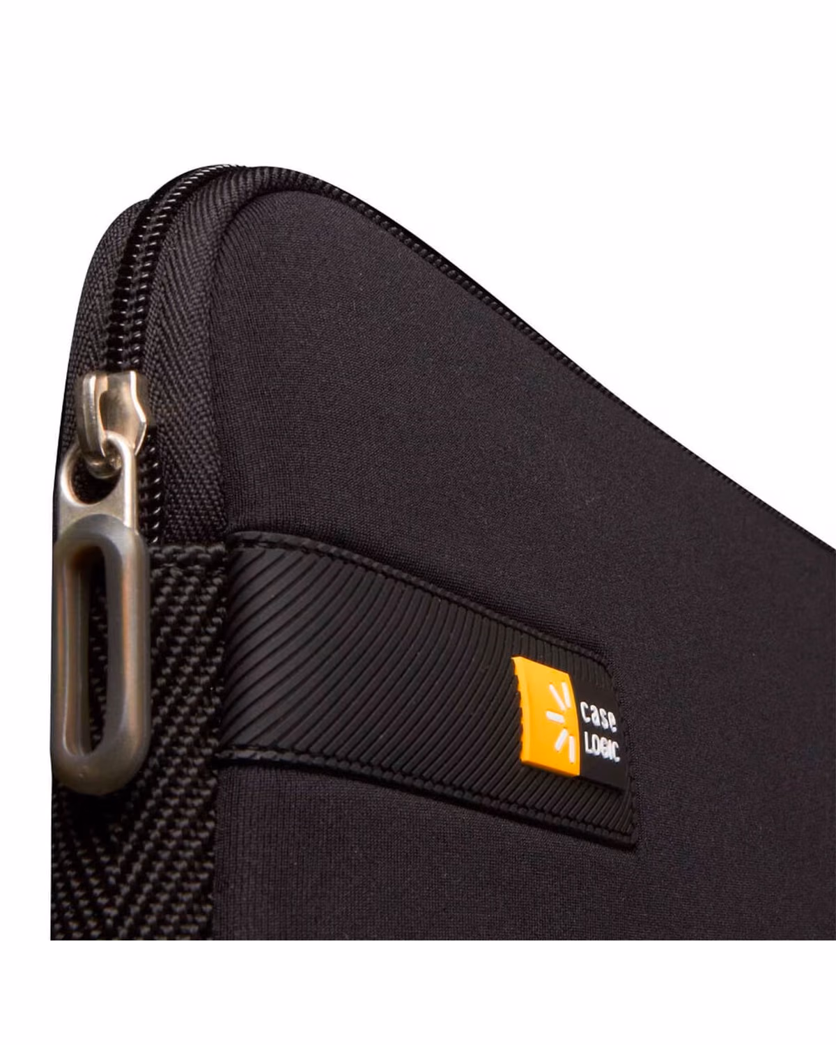 Custom Case Logic Laps-117 Notebook Sleeve 17", Black