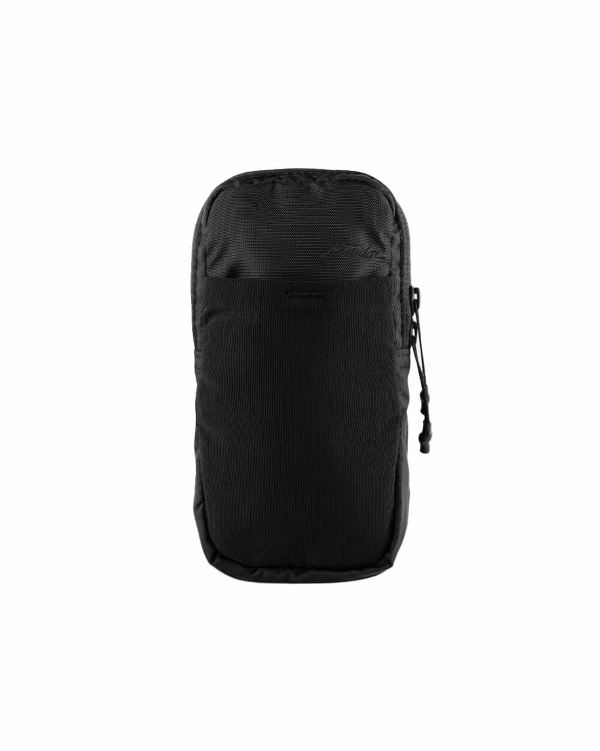 Custom Matador Speed Stash Easy Access Strap Bag, Black, blank