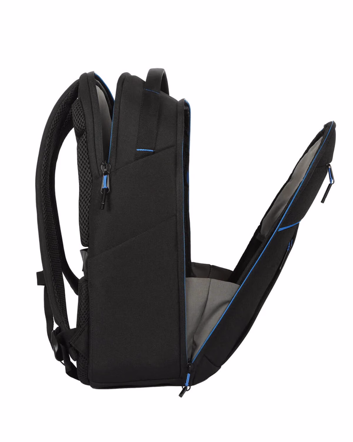 Custom Targus 15-16" Coastline EcoSmart® Backpack, Black
