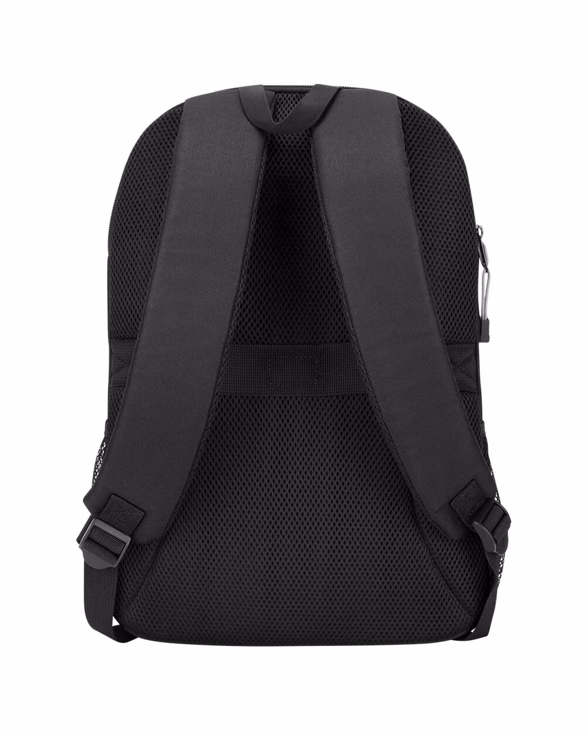 Custom Targus 15.6" Intellect Advanced Backpack, Black