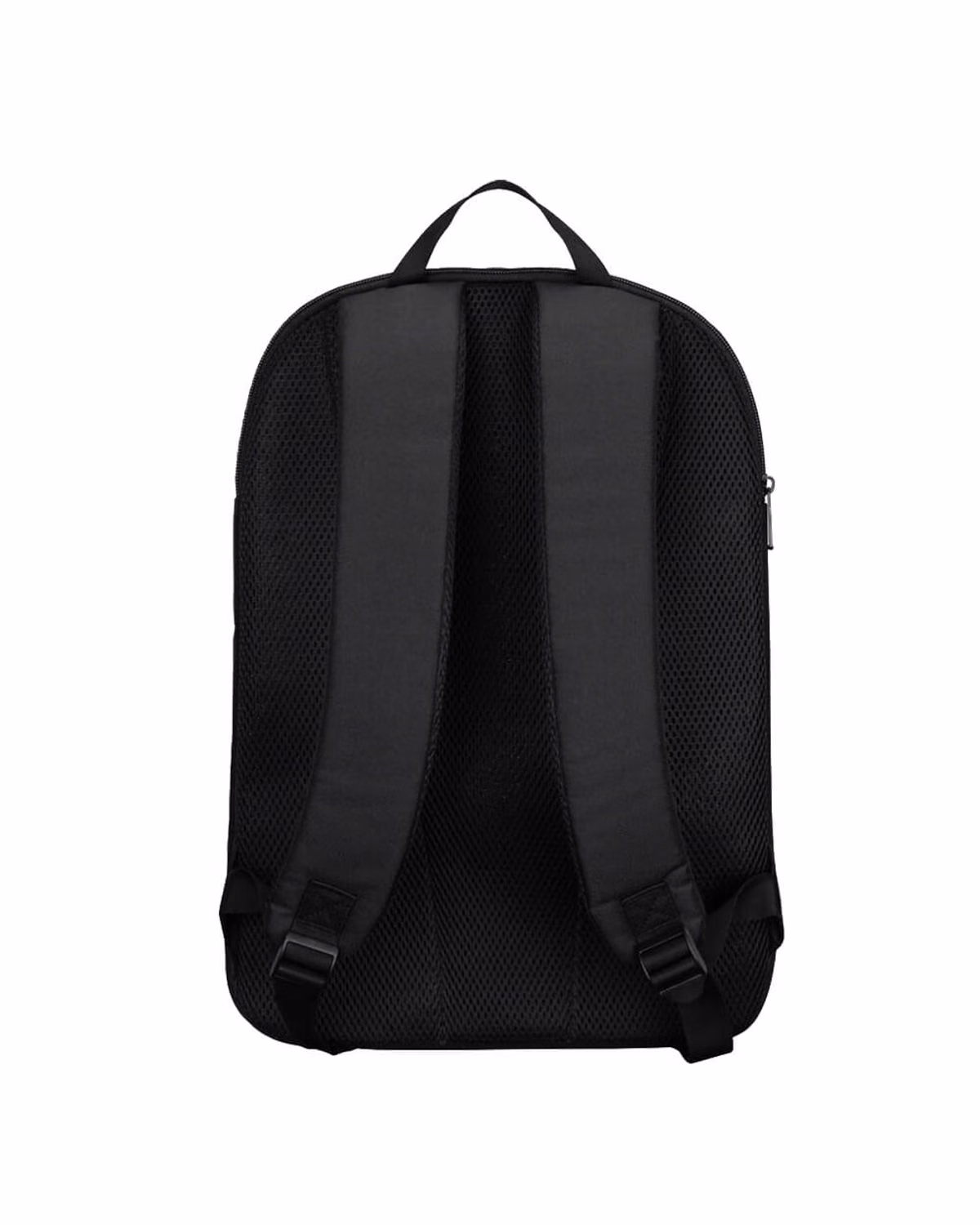 Custom Targus 15.6" Intellect Essentials Backpack, Black
