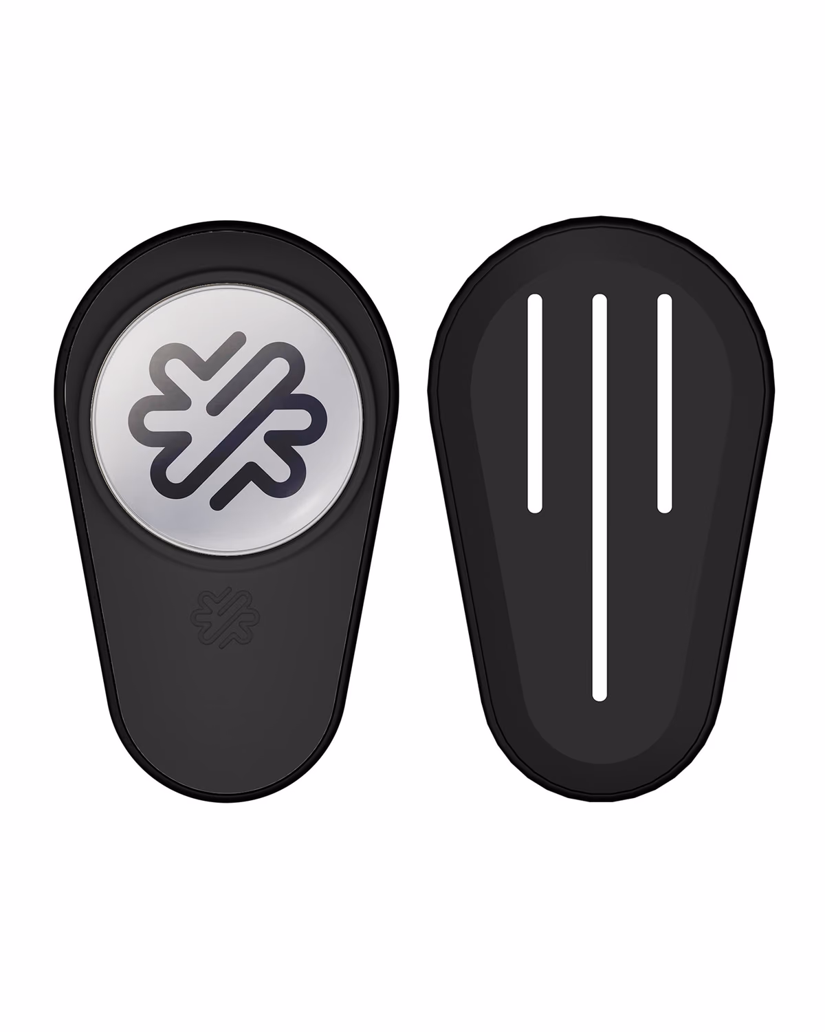 Custom Pitchfix The Alignment Chip