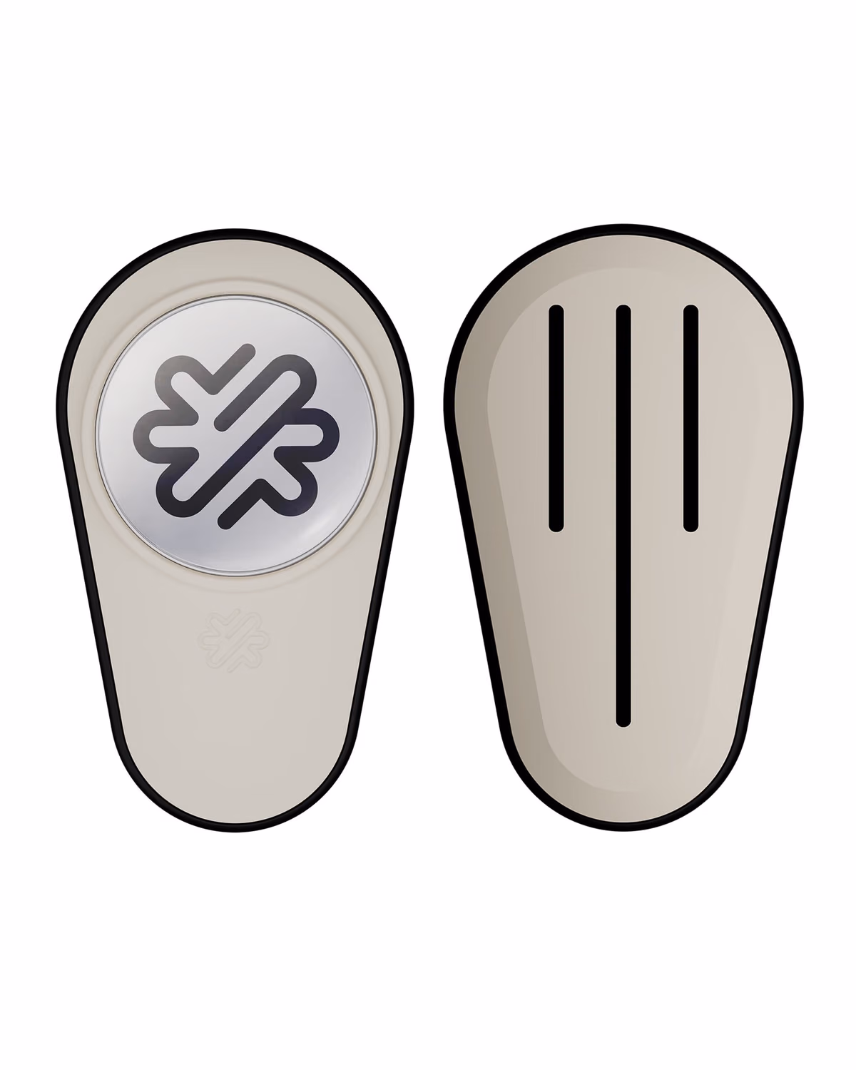 Custom Pitchfix The Alignment Chip