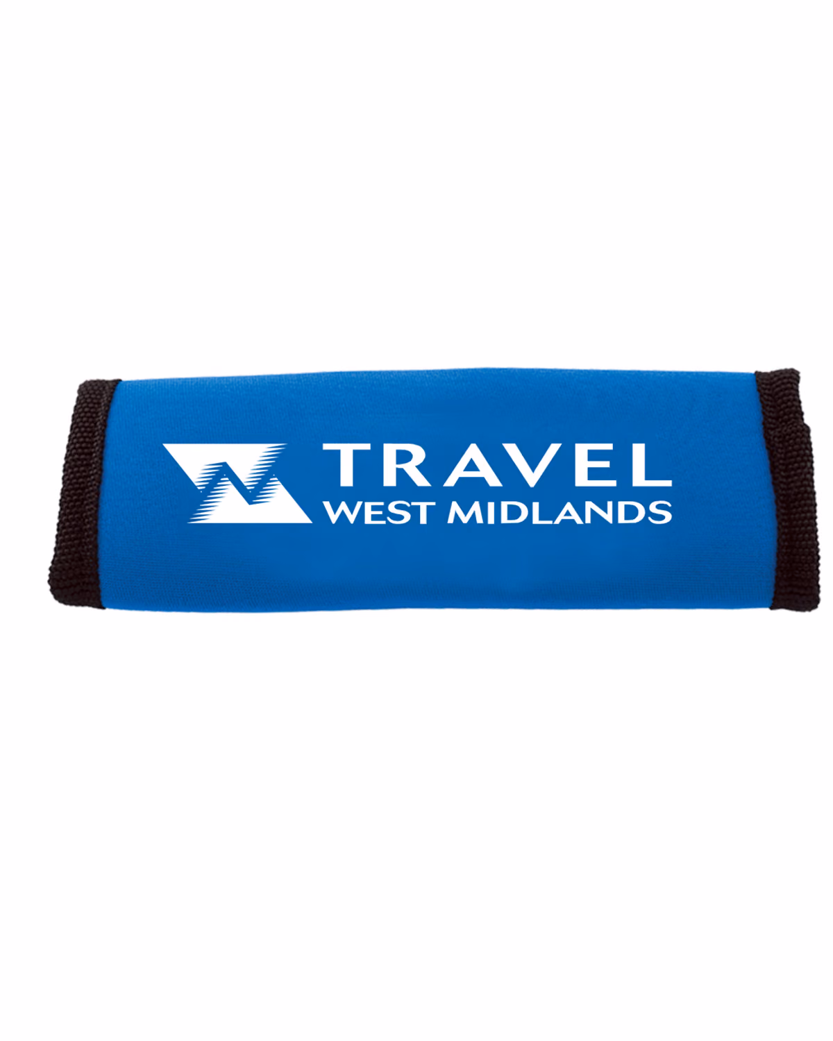 Custom Grip-It™ Luggage Identifier