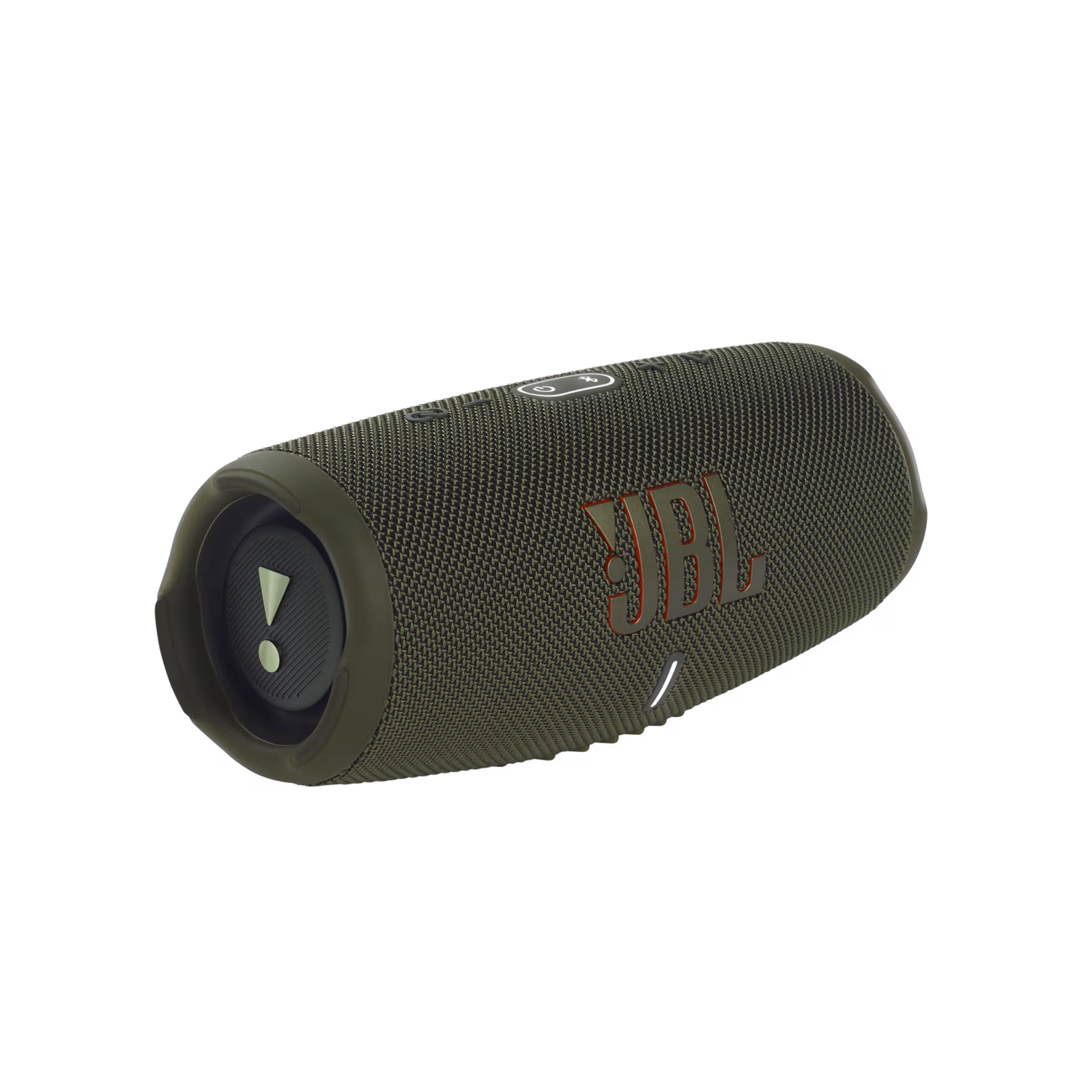 Custom JBL