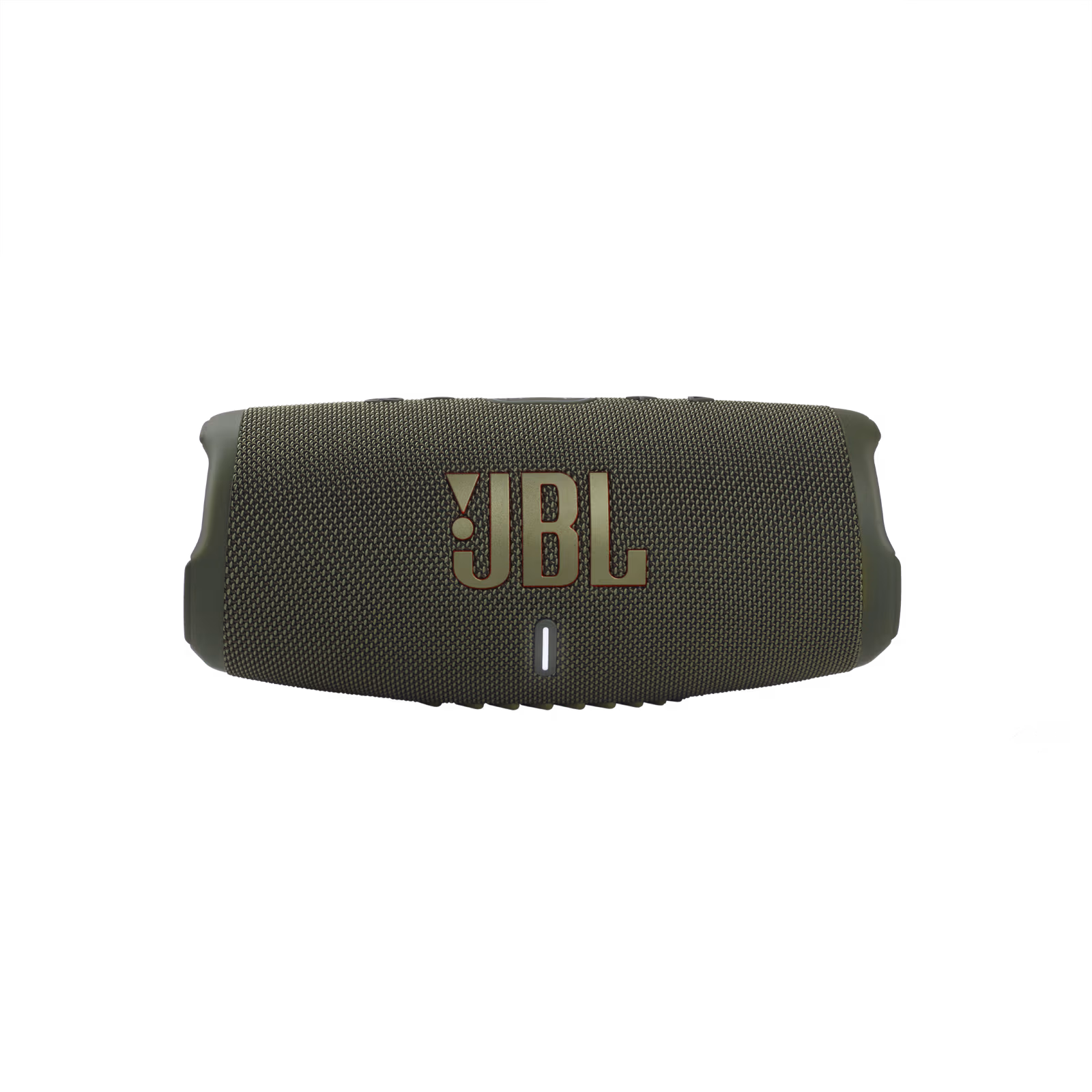 Custom JBL Charge 5 Portable Waterproof Speaker with Powerbank - view 2