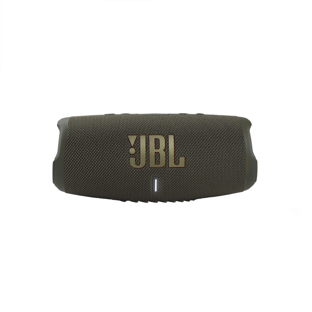 Custom JBL Charge 5 Portable Waterproof Speaker with Powerbank - view 2