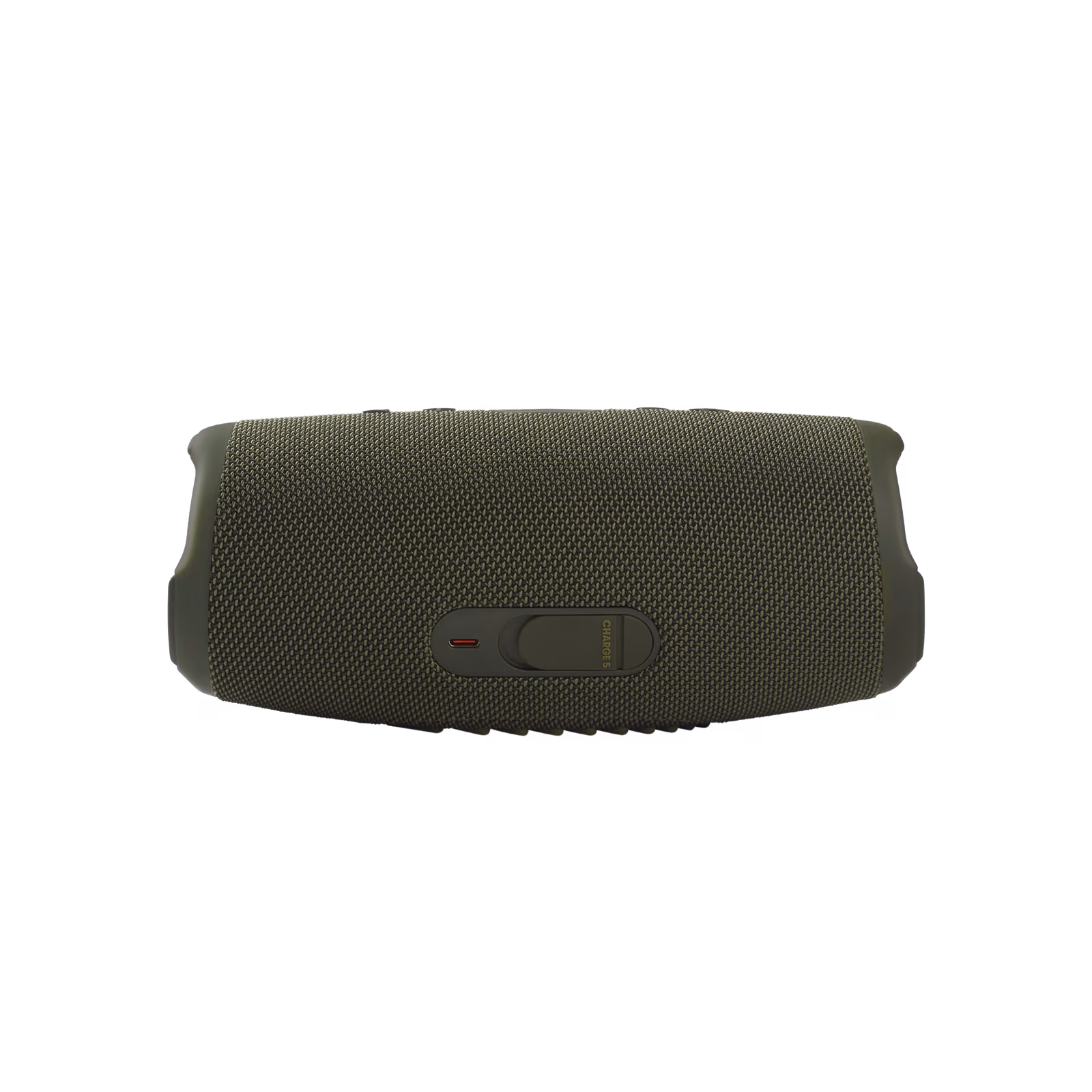 Custom JBL Charge 5 Portable Waterproof Speaker with Powerbank - view 3