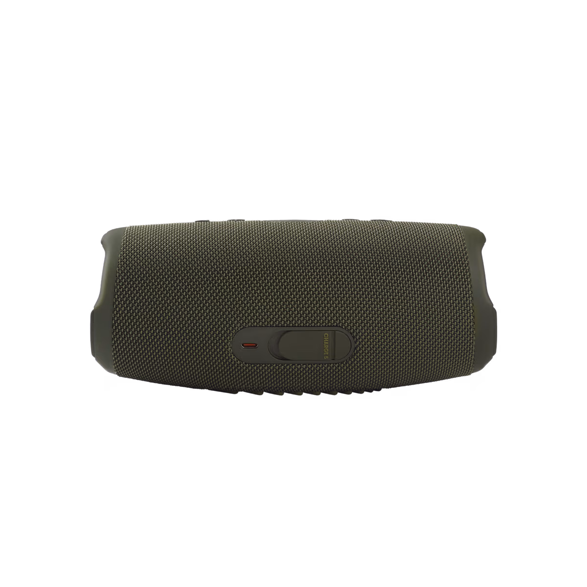 Custom JBL Charge 5 Portable Waterproof Speaker with Powerbank - view 3