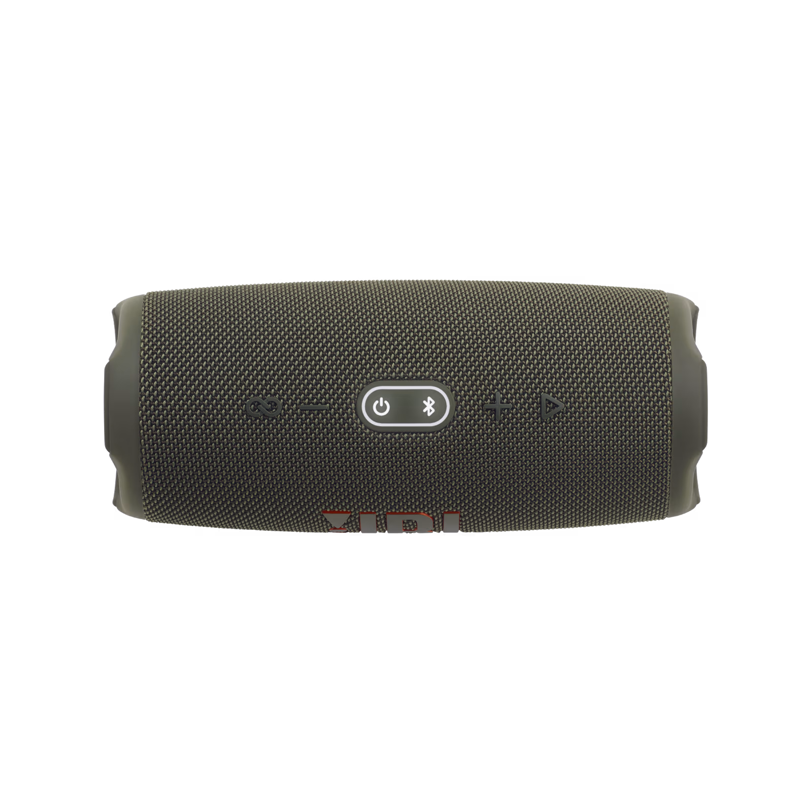 Custom JBL Charge 5 Portable Waterproof Speaker with Powerbank - view 6