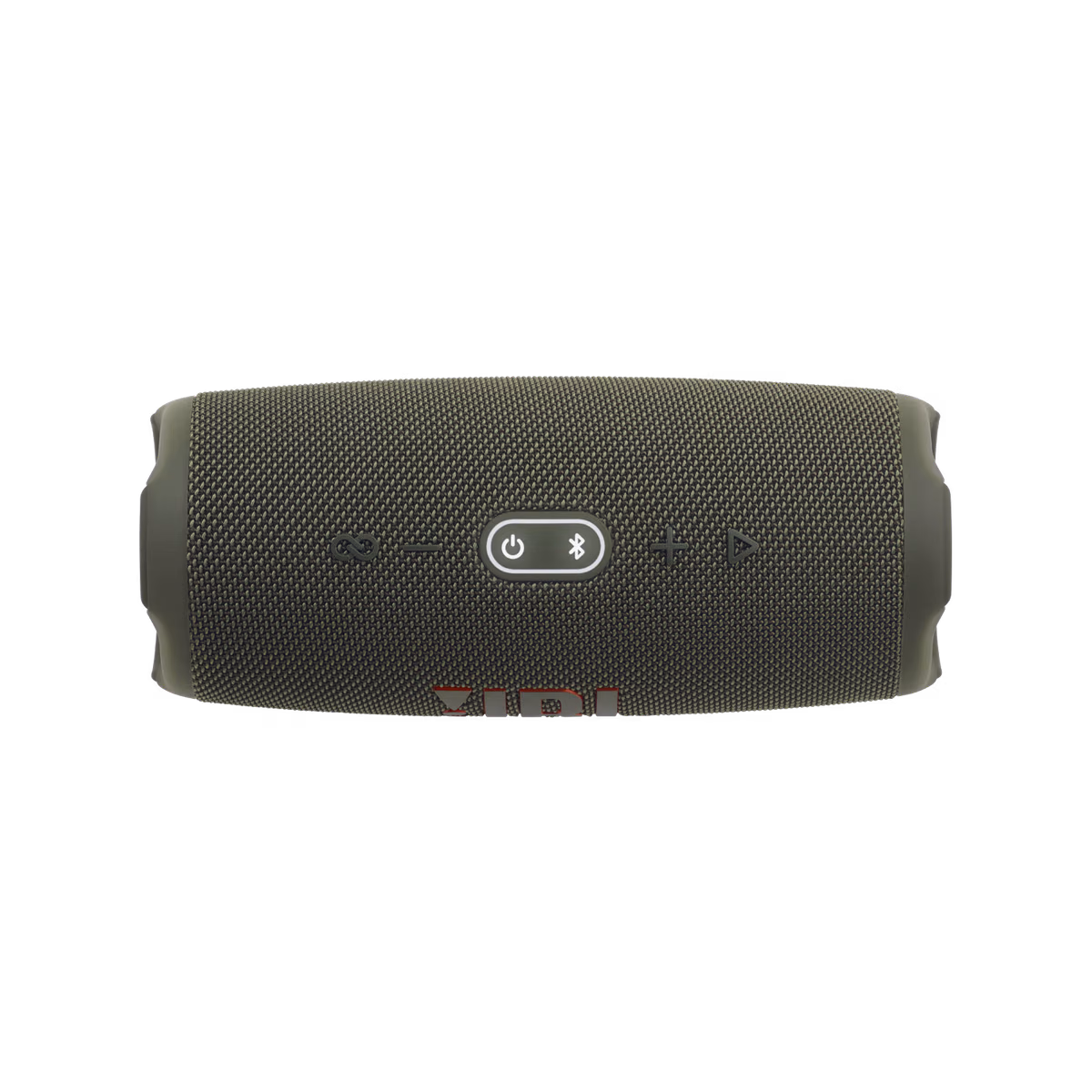 Custom JBL Charge 5 Portable Waterproof Speaker with Powerbank - view 6